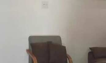 Imagem: Sobrado em Rua Sudão - Jardim Santo Alberto