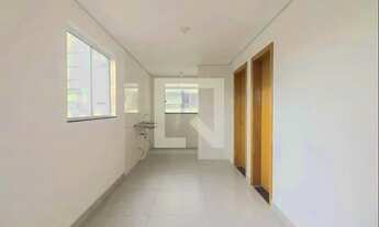 Imagem: Apartamento à Venda - Tatuapé, 2 Quartos