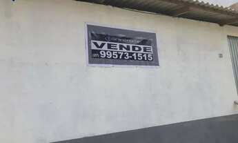 Imagem: Casa 4 quartos em Itapuã