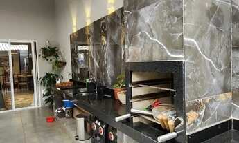 Imagem 2: Casa à venda no Zanetti por R$ 370.000,00