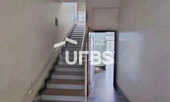 Imagem 4: Imóvel Comercial Setor Sul