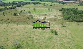 Imagem 4: Fazendinha 9,5 Alqs muita água ideal para piscicultura prox a Goiânia