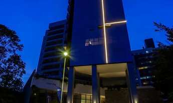 Imagem 5: Flower Park Apartamento com 2 dormitórios