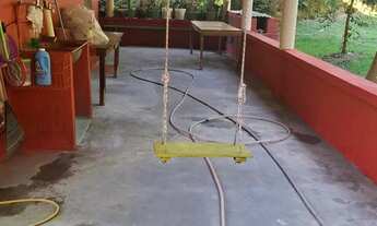 Imagem 5: VENDE SE UMA CASA NA ESTRADA DO PARICATUBA