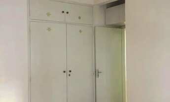 Imagem 4: APARTAMENTO - PARAÍSO - SP