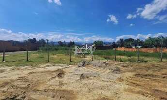 Imagem 3: Terreno à venda, Balneário dos Golfinhos, Caraguatatuba, SP