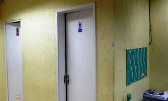 Imagem 4: COMERCIAL - HIGIENÓPOLIS - SP