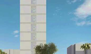 Imagem: Apartamento em Rua Itororó - Menino Deus