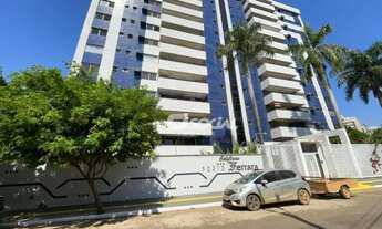 Imagem: Olaria Condomínio Porto Ferrara Andar superior