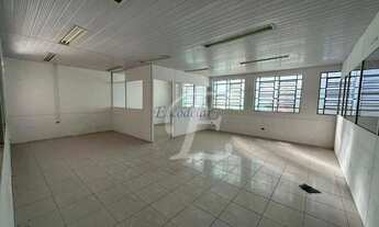 Imagem 3: Galpão para alugar, 474 m² por R$ 8.962,89/mês - Mandaqui - São Paulo/SP