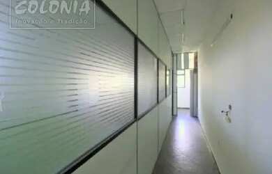 Imagem 6: Prédio a venda - Santa Teresinha, Santo André