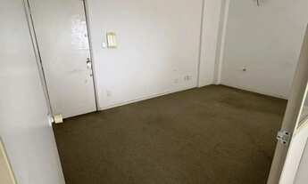 Imagem 5: Sala Comercial, 61m², Edifício Serra da Raiz, Salvador/SP