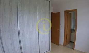 Imagem 7: Apartamento para Aluguel no Castelo, BH