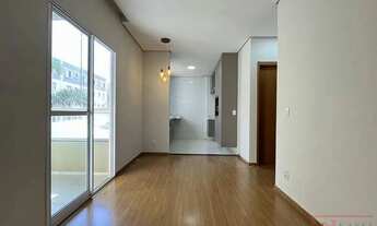 Imagem 5: Apartamento em BAIRRO DA GRAMINHA