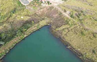 Imagem 5: Chácara à venda, parcelas de R$999,00, Escriturado com Água e Energia