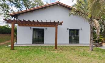 Imagem 3: Terreno de 1000 m² em condomínio