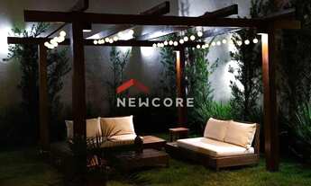 Imagem 5: Casa em Rua Pedro Moreira de Abreu - Ouro Preto - Belo Horizonte/MG