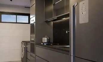 Imagem 5: Apartamento à venda, 2 quartos, 1 suíte, 1 vaga, Aeroclube - João Pessoa/PB