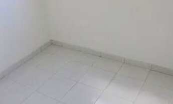 Imagem 2: Apartamento em condomínio fechado próximo à ASCES