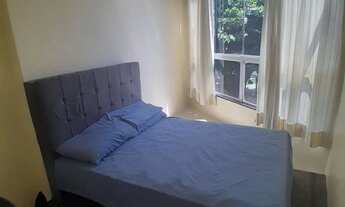 Imagem 2: Oportunidade 130,00 diárias