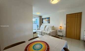 Imagem 3: Apartamento para Venda em Belo Horizonte, Santa Inês, 3 dormitórios, 1 suíte, 2 banheiros