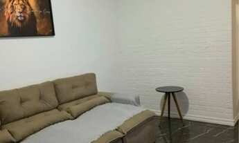 Imagem 5: Vendo ap em Santa Cruz