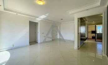 Imagem 3: Apartamento para alugar em Campinas, Cambuí, com 3 suítes, com 147 m², L' Espace