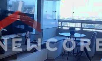 Imagem 3: Apartamento em Rua Francisco Mendes Sobreira - Pedro Gondim - João Pessoa/PB