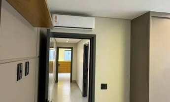 Imagem 5: Casa para Venda em Brasília, 26 de Setembro, 10 dormitórios, 1 suíte, 2 banheiros, 2 vagas