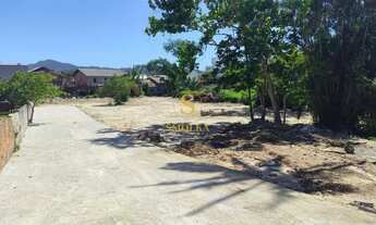 Imagem 4: Terrenoà venda na vargem do bom Jesus