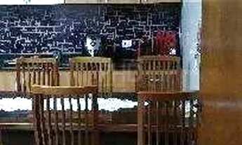 Imagem 7: Sobrado à venda, 3 quartos, 3 suítes, 3 vagas, Rudge Ramos - São Bernardo do Campo/SP