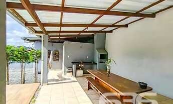 Imagem: Casa Joinville