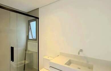 Imagem 6: Gênesis 02 - Condomínio Gênesis 2