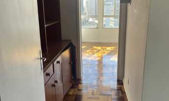 Imagem 6: Ap 2 Quartos Centro Melhor Localização