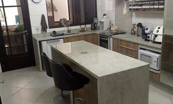 Imagem 3: Apartamento 3 dormitorios 128m²
