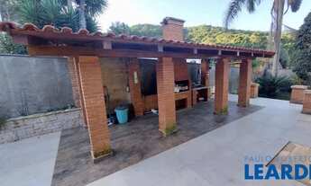 Imagem 3: CASA TÉRREA - BORTOLAN - MG