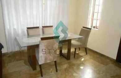 Imagem 5: Cachambi Casa com 3 dormitórios