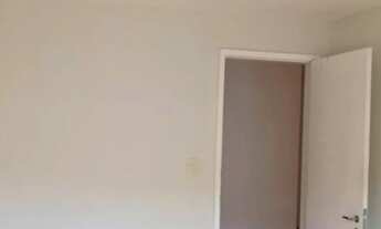 Imagem 5: Muriqui apartamento 01 quarto edifício em frente ao mar