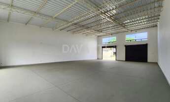 Imagem 7: Prédio para locação no Jardim Europa em Jaguariúna na Davanti Imóveis