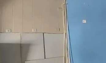 Imagem 4: Prédio à venda em Mirandópolis