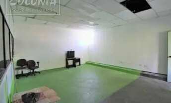 Imagem 5: Prédio a venda - Santa Teresinha, Santo André