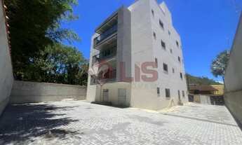 Imagem 6: Apartamento novo pertinho do Centro de Caraguá