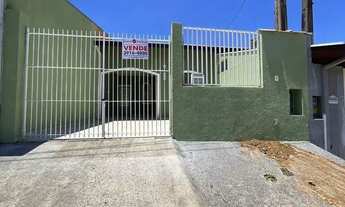 Imagem 4: Imóvel para aluguel e venda possui 79 metros quadrados com 2 quartos