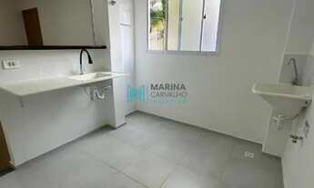 Imagem 6: Apartamento à venda, 2 quartos, 1 vaga, Quebra - Lagoa Santa/MG