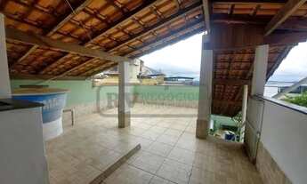 Imagem 2: RV-MAR5484 EXELENTE OPORTUNIDADE CASA LINEAR