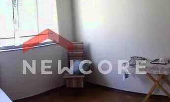 Imagem 6: Casa em Avenida Anchieta - Centro - Campinas/SP