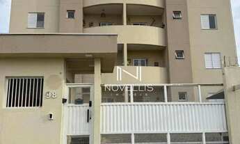 Imagem: Apartamento com 2 dormitórios para alugar