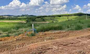 Imagem: Terrenos prontos para construir ! 04