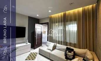 Imagem: Casa à venda em Igarapé MG, Bairro Bela