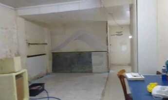 Imagem: Loja / Comercial / Tijuca